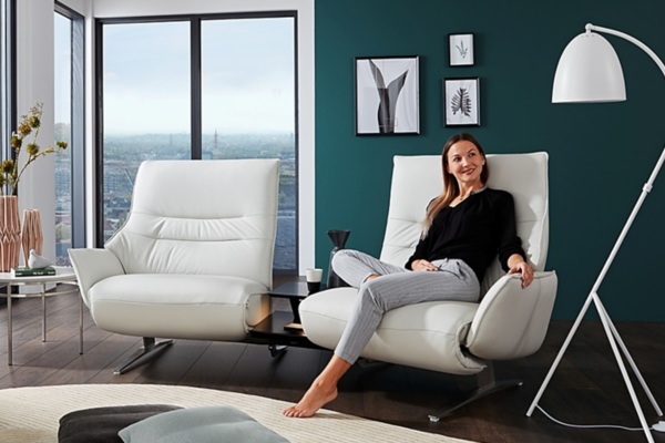 Himolla, une longévité exceptionnelle depuis 1948